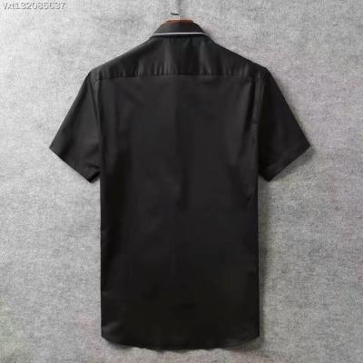 cheap dior shirts cheap no. 39